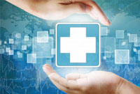 醫(yī)療隱私泄露，是誰的錯？