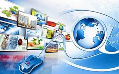 四個(gè)問(wèn)題，帶你讀懂兩萬(wàn)字的《“健康中國(guó)2030”》