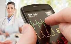 關于“虛擬醫(yī)療時代”的調(diào)查