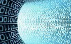 大數(shù)據(jù)領域在2016年都有哪些成果及趨勢？