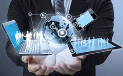 移動醫(yī)療2017：洗盡鉛華，從容出發(fā)