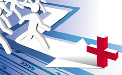 北京醫(yī)改三問(wèn)：花費(fèi)更高？醫(yī)生掙更多？看病更容易？