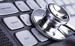 醫(yī)聯(lián)體破壁而立，互聯(lián)網(wǎng)將扮演“神經(jīng)中樞”