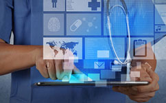 數(shù)字化2.0時(shí)代醫(yī)院需要什么樣的信息化？