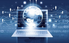 大數據時代醫(yī)院計算TCO分析