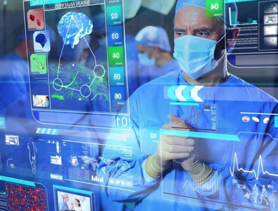 慢病管理創(chuàng)業(yè)，為什么從C端切入行不通？