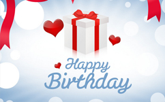 “不忘初心，砥礪前行”天坦集體慶生會(huì)圓滿成功！