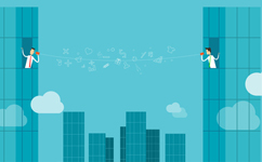 遠(yuǎn)程醫(yī)療到底給中國(guó)帶來(lái)了怎樣的機(jī)遇？