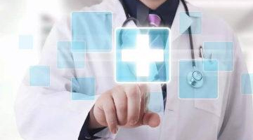 如何申辦一家互聯(lián)網(wǎng)醫(yī)院？衛(wèi)健委這么說